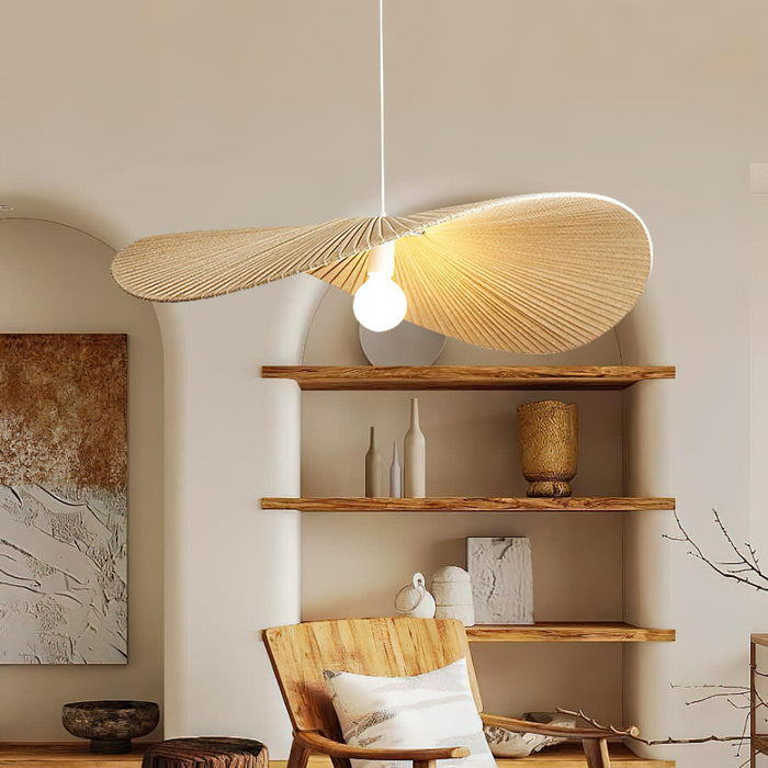 Mediterrania Chandelier - DWHOME