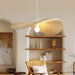 Mediterrania Chandelier - DWHOME