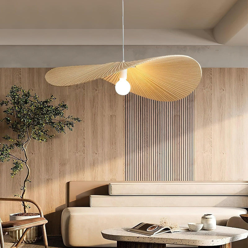 Mediterrania Chandelier-DWHOME