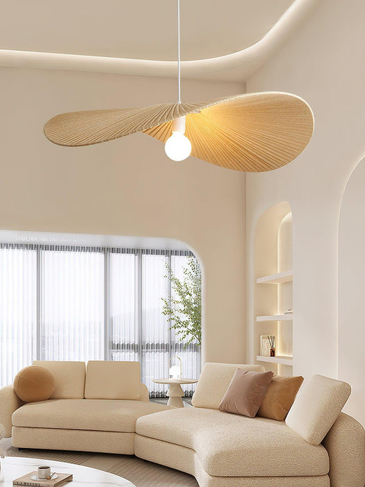 Mediterrania Chandelier - DWHOME