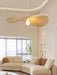 Mediterrania Chandelier - DWHOME