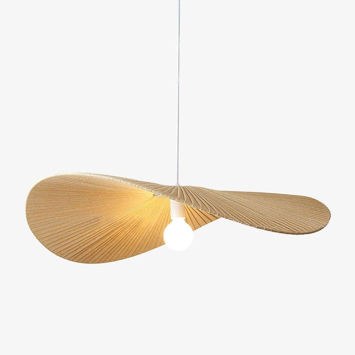 Mediterrania Chandelier - DWHOME