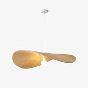 Mediterrania Chandelier-DWHOME