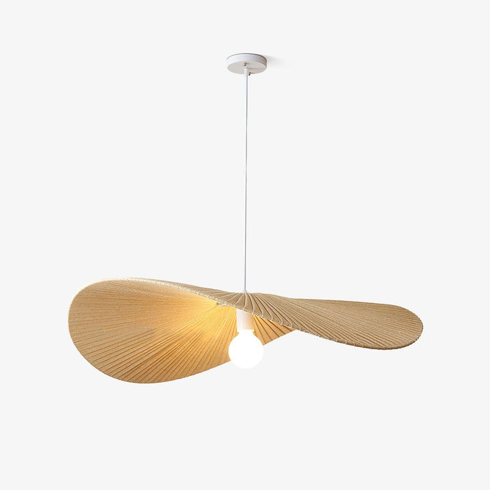 Mediterrania Chandelier - Vakkerlight