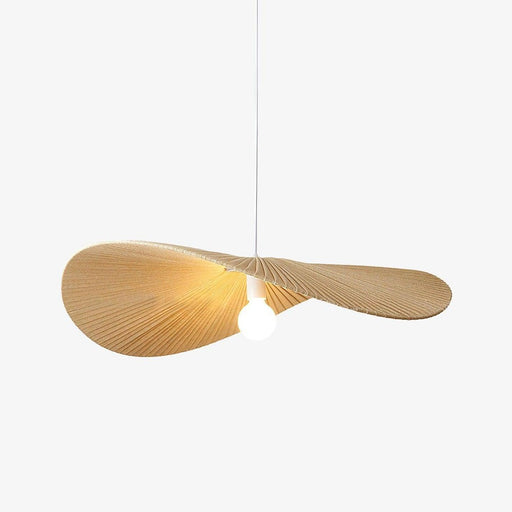 Mediterrania Chandelier - DWHOME