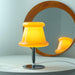Meefad Table Lamp-DWHOME