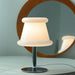 Meefad Table Lamp-DWHOME