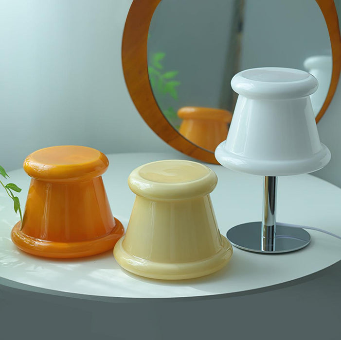 Meefad Table Lamp-DWHOME