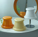 Meefad Table Lamp-DWHOME