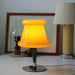 Meefad Table Lamp-DWHOME