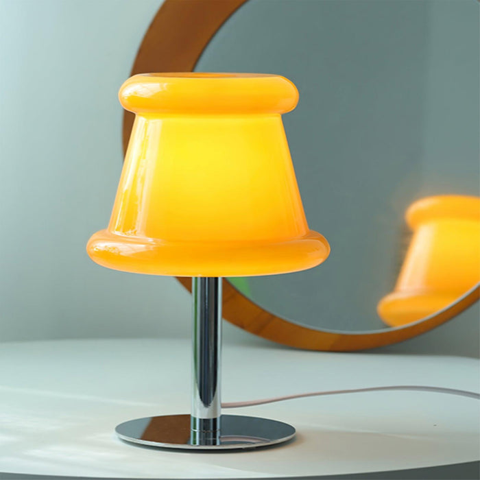 Meefad Table Lamp-DWHOME