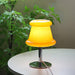 Meefad Table Lamp-DWHOME