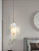 Megalith Mini Pendant Light-DWHOME