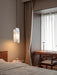 Megalith Mini Pendant Light-DWHOME