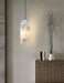Megalith Mini Pendant Light-DWHOME