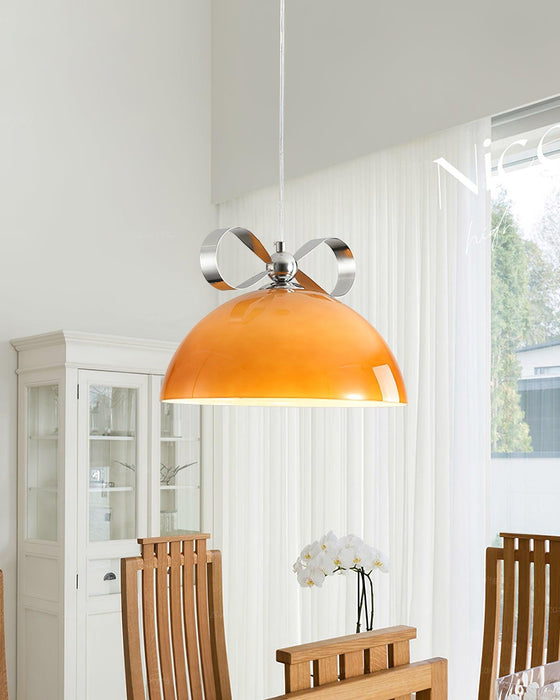 Meia Pendant Lamp-DWHOME