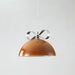 Meia Pendant Lamp-DWHOME