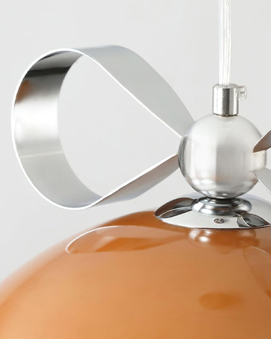 Meia Pendant Lamp-DWHOME