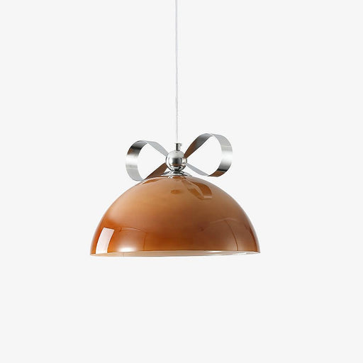Meia Pendant Lamp-DWHOME