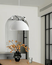 Meia Pendant Lamp-DWHOME