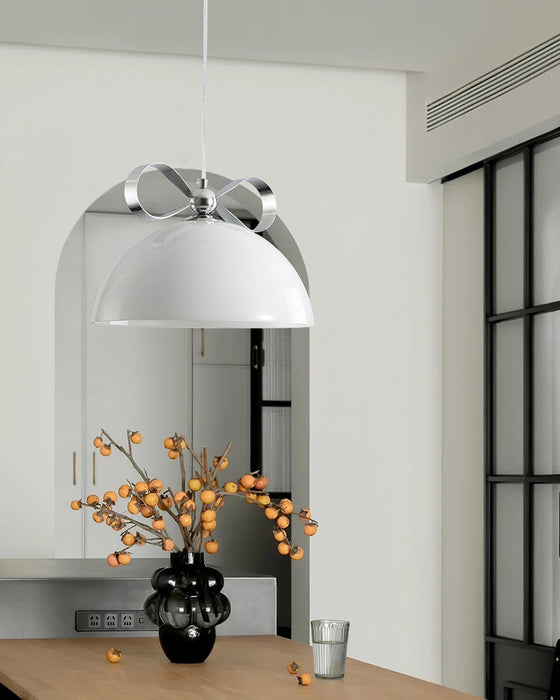 Meia Pendant Lamp-DWHOME