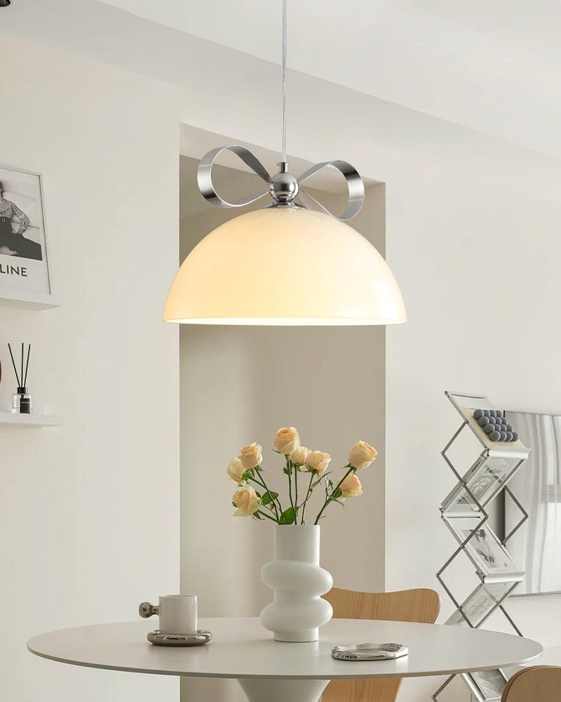 Meia Pendant Lamp-DWHOME