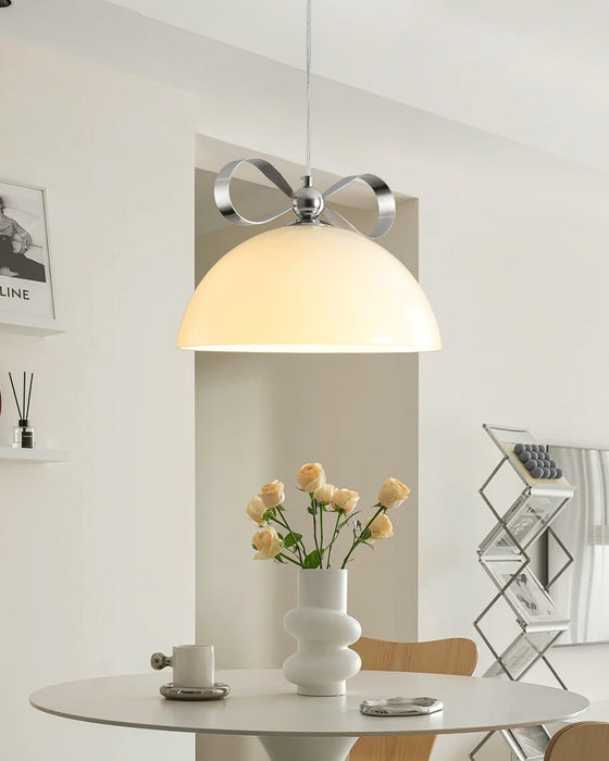 Meia Pendant Lamp-DWHOME