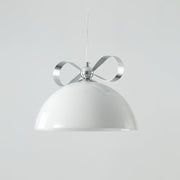 Meia Pendant Lamp-DWHOME