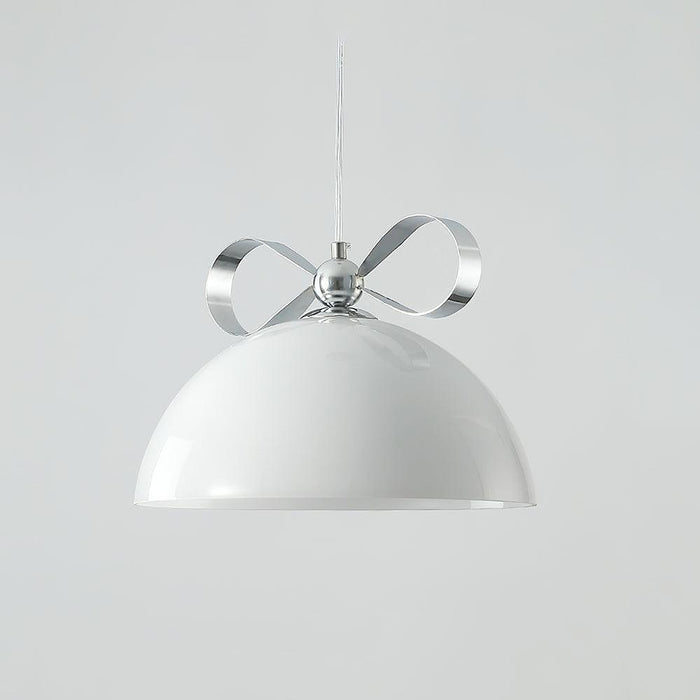 Meia Pendant Lamp-DWHOME