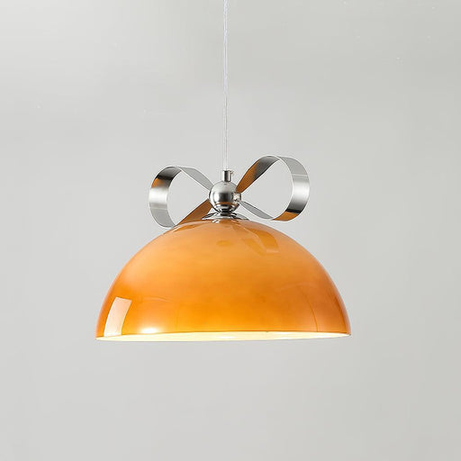 Meia Pendant Lamp-DWHOME