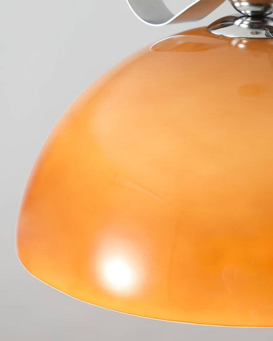 Meia Pendant Lamp-DWHOME