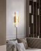 Melange Elongated Plug-in Sconce-DWHOME
