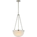 Istar Alabaster Chandelier - DWHOME