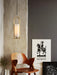 Melange Small Pendant Light.