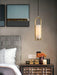 Melange Small Pendant Light.