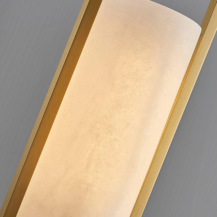 Melange Small Pendant Light.