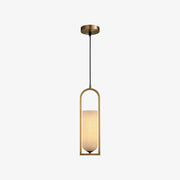 Melange Small Pendant Light-DWHOME