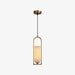 Melange Small Pendant Light.