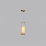 Melange Small Pendant Light-DWHOME