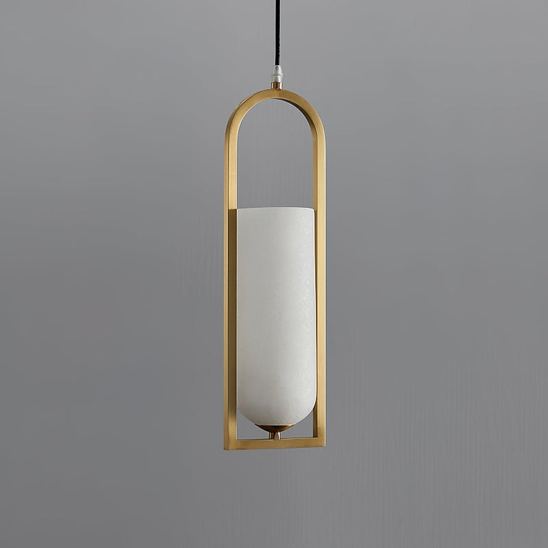 Melange Small Pendant Light-DWHOME