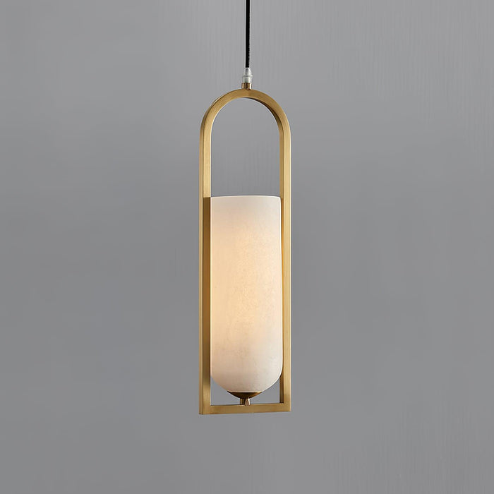 Melange Small Pendant Light.