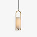 Melange Small Pendant Light.