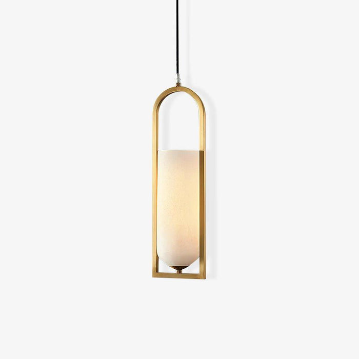 Melange Small Pendant Light-DWHOME