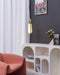 Melange Small Pendant Light-DWHOME