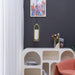 Melange Small Pendant Light-DWHOME