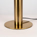 Elegance Alabaster Table Lamp - DWHOME