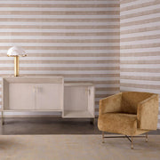 Elegance Alabaster Table Lamp-DWHOME