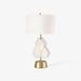 Melania Table Lamp-DWHOME