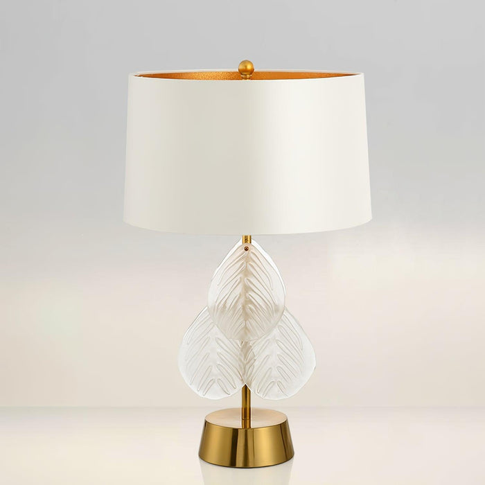 Melania Table Lamp-DWHOME