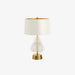 Melania Table Lamp-DWHOME